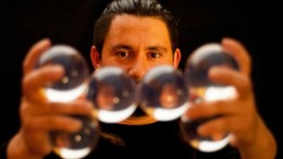 4 uitdagingen van de IT-projectmanager