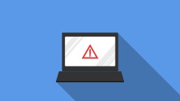 NCSC waarschuwt: maatregelen voor Citrix-lek niet altijd effectief