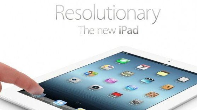 Mac gaat meer op iPad lijken