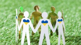 Oekraïense IT'ers nu gemakkelijker aan te nemen: zo werkt het