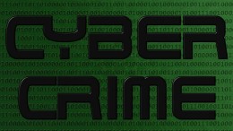 Security op het netvlies