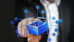 Drie op de vijf Nederlanders gebruikt onlineplatforms