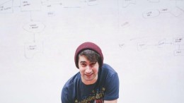 'Fintech'-startups vormen reële bedreiging voor grote banken