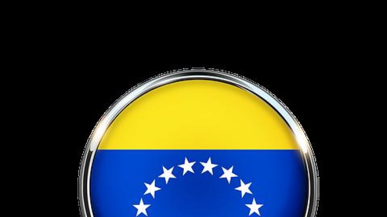 Venezuela introduceert eigen cryptomunt