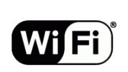 802.11n-standaard eindelijk goedgekeurd