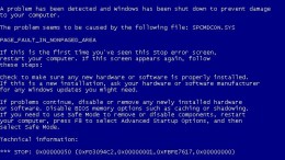 Nieuwste versie iTunes brengt Vista op de knieën
