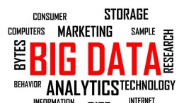 Microtargeting bij verkiezingen: de Lage Landen variant