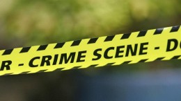 Ontdekking cyberinbraak duurt gemiddeld half jaar