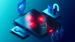 AI-agents vragen om een nieuwe vorm van Zero Trust