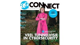 Inhoudsopgave maart 2022