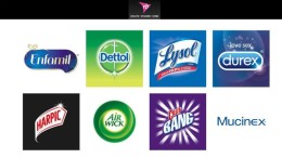 Hack drukt resultaat Durex-moederbedrijf RB