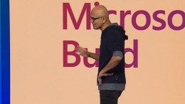 Microsoft: Copilots nemen Windows 11-besturing over en meer