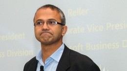 Microsoft reserveert bijna half miljard voor GDPR-overtreding LinkedIn