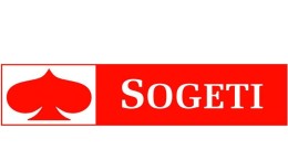 ‘Maatwerk verdwijnt voorlopig nog niet’