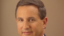 Hurd wil nog meer bezuinigen bij HP