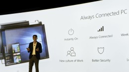 ARM-Windows krijgt eindelijk x64-apps