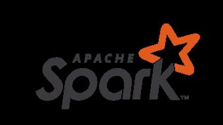 IBM steekt honderden miljoenen in Apache Spark