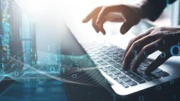 Voorkom een AI-fiasco door anders te programmeren