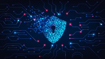 De schaduwzijde van hybride cloud: hoe criminelen leven op oude DNS-records