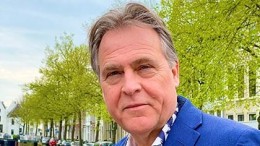 Yource werkt slimmer en efficiënter met KPN-platform