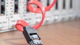 Patch Tuesday: wat als beveiligingsupdate downtime geeft?