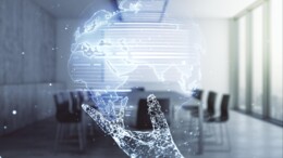 Van digitale ambitie naar digitale realiteit: Europa moet kiezen