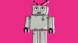 Europarlement overweegt robotwetgeving