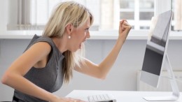 Tweede grote storing bij Apple deze week