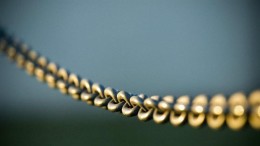 Miljoen voor onderzoek naar blockchain binnen overheid