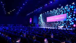 'MWC overweegt eigen beurs af te blazen wegens coronavirus'