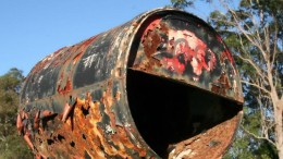 Ombudsman onderzoekt bodem digitale postbus overheid