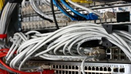 Ziggo vergroot marktaandeel