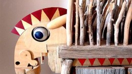 IoT is nieuw Trojaans paard (maar niemand praat erover)