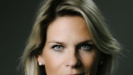 CIO Power: voortrekkers in een mannenwereld