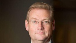 'Nieuw wetsvoorstel Computercriminaliteit ondermijnt veiligheid'