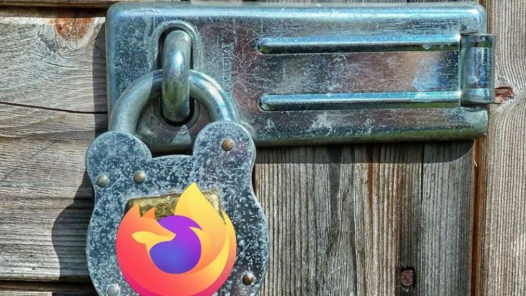 Firefox activeert standaard controversiële beveiliging