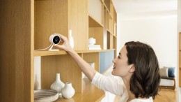 Amazon laat bezorgers binnen als jij er niet bent