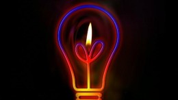 Innovatie is sneller én democratischer dan ooit