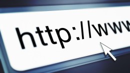 Het internet is stuk! Let’s make it Solid