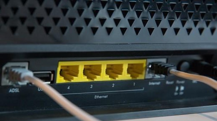 SentinelOne ontdekt NetUSB RCE-fout in miljoenen routers van eindgebruikers
