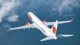 Sensorfout en crash dreigen Boeing miljardenstrop op te leveren