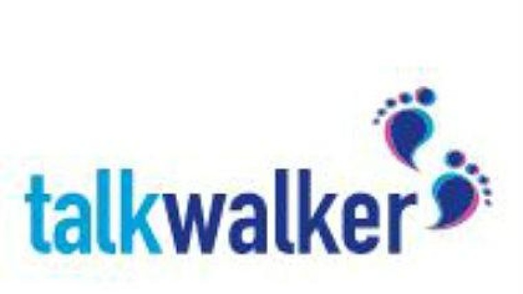 Talkwalker leent 5 miljoen om groei te versnellen