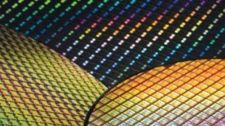 Intel maakt excuses voor tekort aan chips