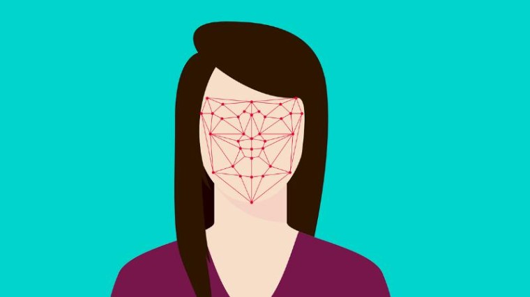 Microsoft-baas roept om regelgeving rond gezichtsherkenning