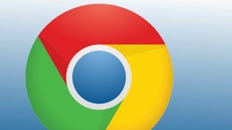 Google: voorlopig geen updates voor Chrome