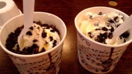 McDonald's prijst hacker voor bot die alle ijsmachines checkt op werking