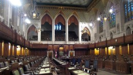 Zuckerberg negeert uitnodiging Brits parlement