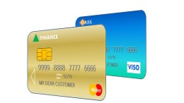 Compliance met PCI-standaard is schaars