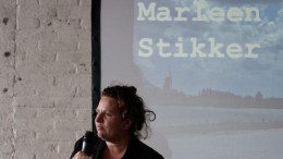 De Digitale Stad erkend als eerste volledig digitale erfgoed