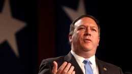 'Deal tussen Oracle en TikTok niet voldoende voor VS'